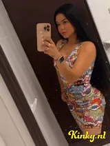 Diosa - SexyLatinaxxxxx