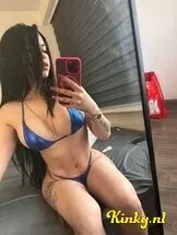 diosa-prive-ontvangst-via-kinky-675af6198d7f1b00130ac273