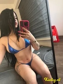 diosa-prive-ontvangst-via-kinky-675af6198d7f1b00130ac273