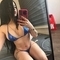 victoria-prive-ontvangst-via-kinky-675af6198d7f1b00130ac273