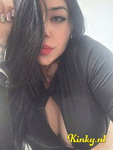 Victoria - SexyLatiNaXxxxx
