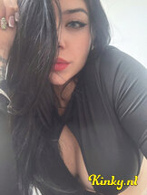 victoria-prive-ontvangst-via-kinky-688a028a6f455c0013d099de