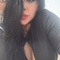 victoria-prive-ontvangst-via-kinky-688a028a6f455c0013d099de