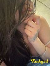 Diosa - SexyLatinaxxxxx