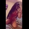video thumb