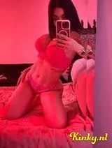 Diosa - SexyLatinaxxxxx