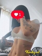victoria-prive-ontvangst-via-kinky-67dc075f1f72ad0013c8a5e4