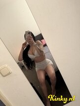 victoria-prive-ontvangst-via-kinky-67e53d04505e9b001262a1c6