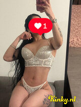 Victoria - SexyLatiNaXxxxx