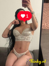 victoria-prive-ontvangst-via-kinky-6842a7fe375bfd001318d4b0