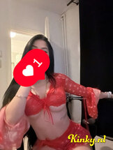 victoria-prive-ontvangst-via-kinky-68172907375bfd001318936d