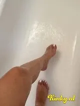 Diosa - SexyLatinaxxxxx