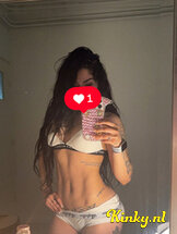 victoria-prive-ontvangst-via-kinky-6839b194b04b8d00132dc836