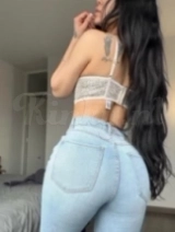 Diosa - SexyLatinaxxxxx