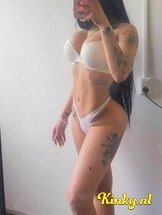 victoria-prive-ontvangst-via-kinky-67e6912789067e0014622c63