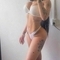 victoria-prive-ontvangst-via-kinky-67e6912789067e0014622c63