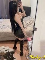 Mia - SexyLatiNaXxxxx