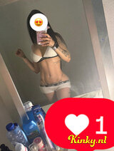 Diosa - SexyLatinaxxxxx