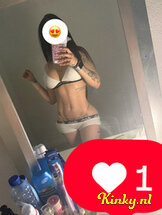 victoria-prive-ontvangst-via-kinky-6839b9cb4783f70013b0e0f7