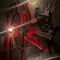 victoria-prive-ontvangst-via-kinky-67a4cc61b7b2bb00125e07a7