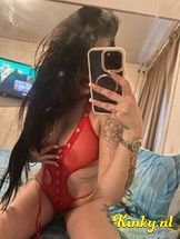 diosa-prive-ontvangst-via-kinky-6967840abce2af0014645ec1