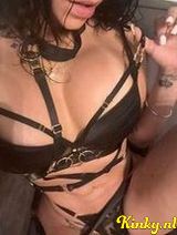 Victoria - SexyLatiNaXxxxx
