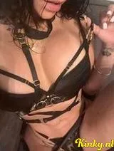 Diosa - SexyLatinaxxxxx