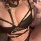 mia-prive-ontvangst-via-kinky-68d39975034a850013ea990b