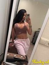 Victoria - SexyLatiNaXxxxx