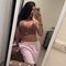 victoria-prive-ontvangst-via-kinky-68adcd9b96f0c8001370d78d