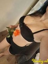 luna-prive-ontvangst-via-kinky-68f3594da9c49d00139648ed