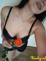 luna-prive-ontvangst-via-kinky-68f3594d5a625a00138a9a8e