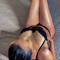 luna-prive-ontvangst-via-kinky-67233aa40269bc001325c0d2