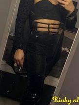 klohe-ts-prive-ontvangst-via-kinky-68fa266c665fb2001363353f