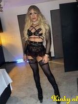 Clohe - Party-Dom-Bdsm-FstingTop-SexyCothesForSisy