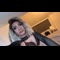 video thumb