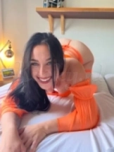 tania-prive-ontvangst-via-kinky-66cdd7c2dd1de60013341900