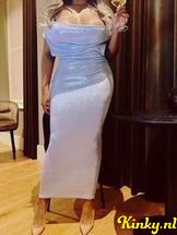 demi-escort-via-kinky-68f172c2f044d900134e150b