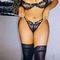 demi-prive-ontvangst-via-kinky-68e4de15c6c1e00013dab283