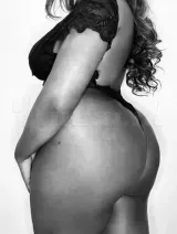 Rachel - High class date met mij