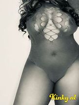 demi-escort-via-kinky-6972b398be88c300149a9327