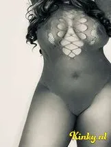 rachel-prive-ontvangst-via-kinky-6972b398be88c300149a9327