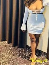 rachel-prive-ontvangst-via-kinky-6972b44a11aba9001403501c