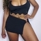 michelle-prive-ontvangst-via-kinky-688ae8294783f70013b162b5