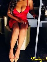 demi-prive-ontvangst-via-kinky-68e4de1555988d001330f7aa