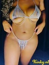 demi-prive-ontvangst-via-kinky-68e4de144884f30013e8b1cd