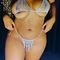 demi-prive-ontvangst-via-kinky-68e4de144884f30013e8b1cd
