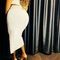 demi-prive-ontvangst-via-kinky-68e4de16f6c6eb0013e5fbdb