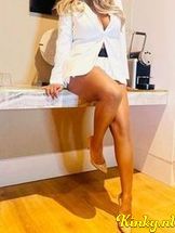 demi-escort-via-kinky-68f172c196de780013832920