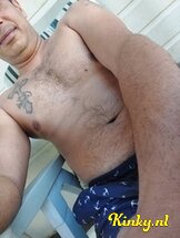 yanik-escort-via-kinky-66dc3958f692b90014a23b31